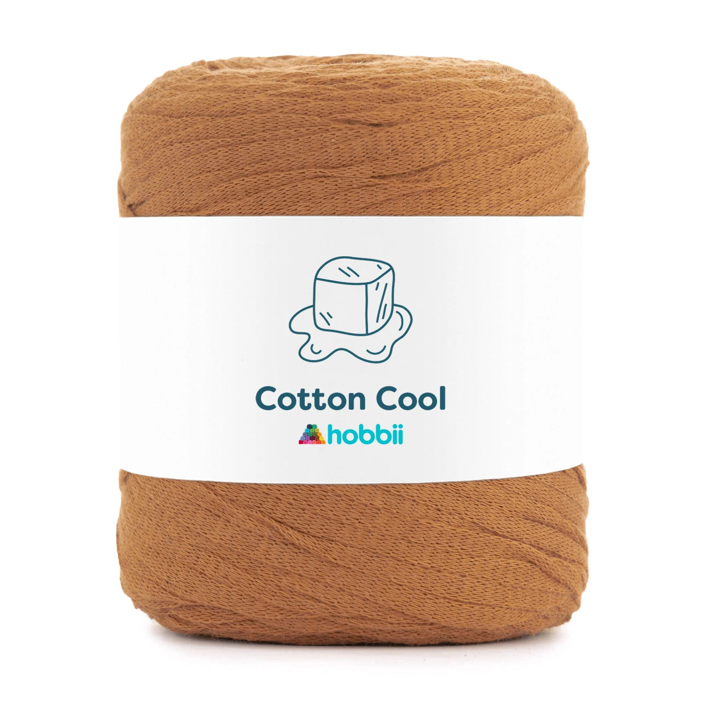 Cotton Cool (Limited Edition) - Image 24