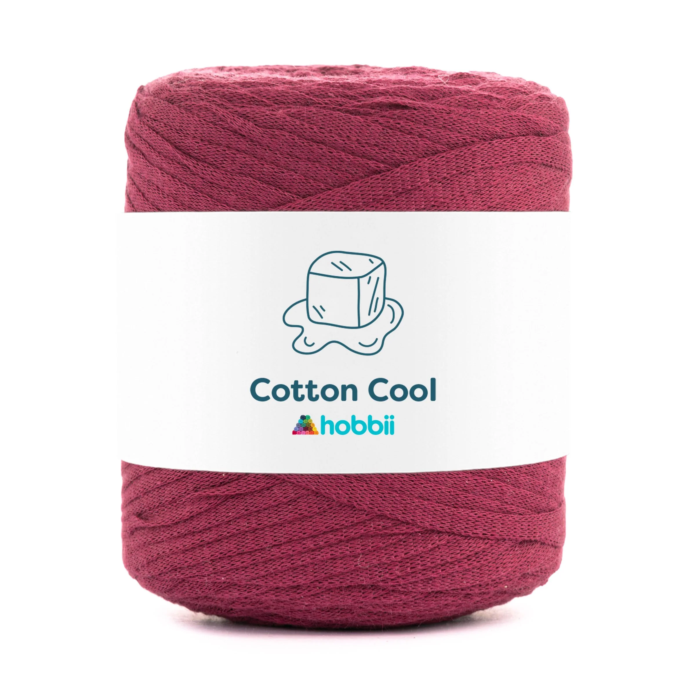 Cotton Cool (Limited Edition) - Image 27