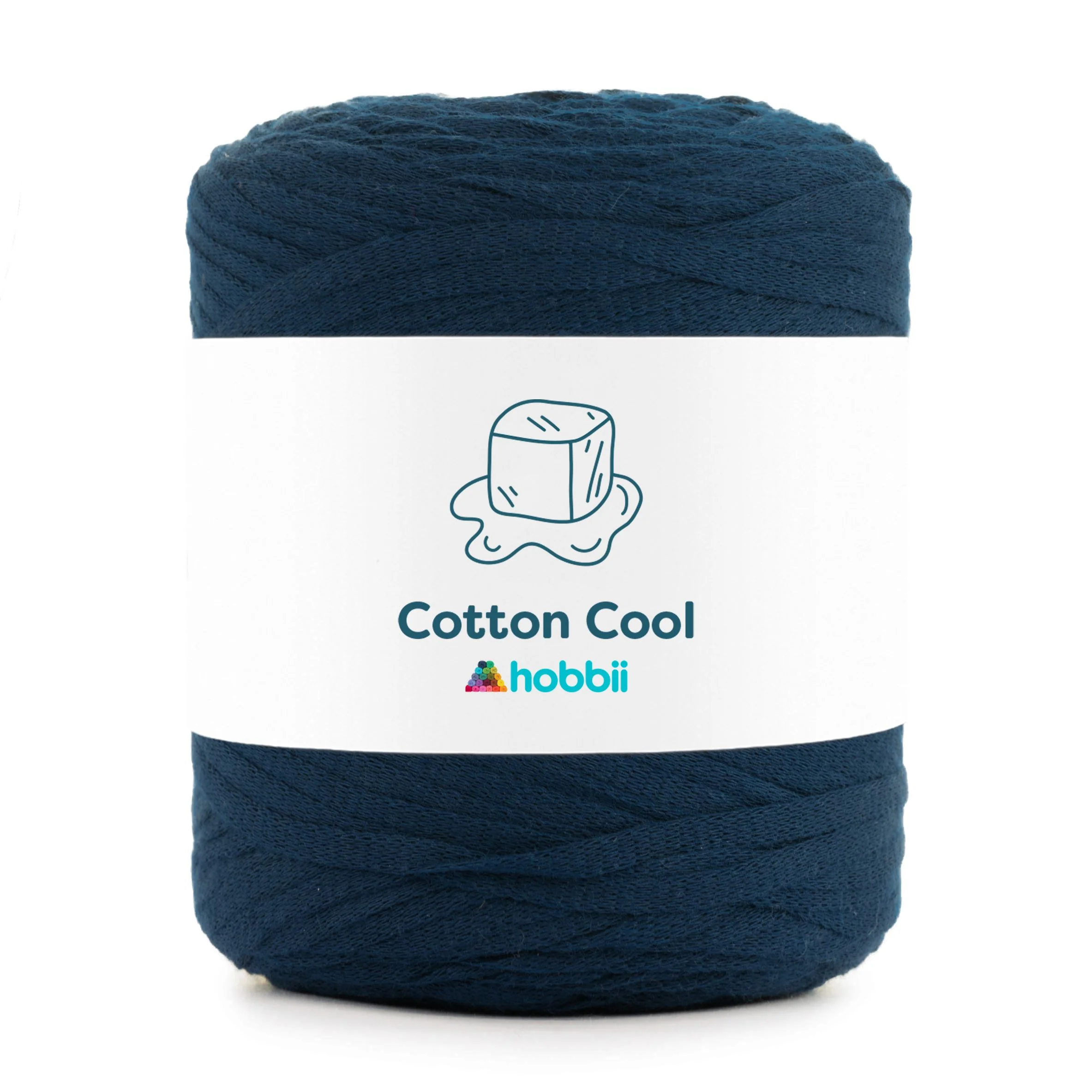 Cotton Cool (Limited Edition) - Image 29