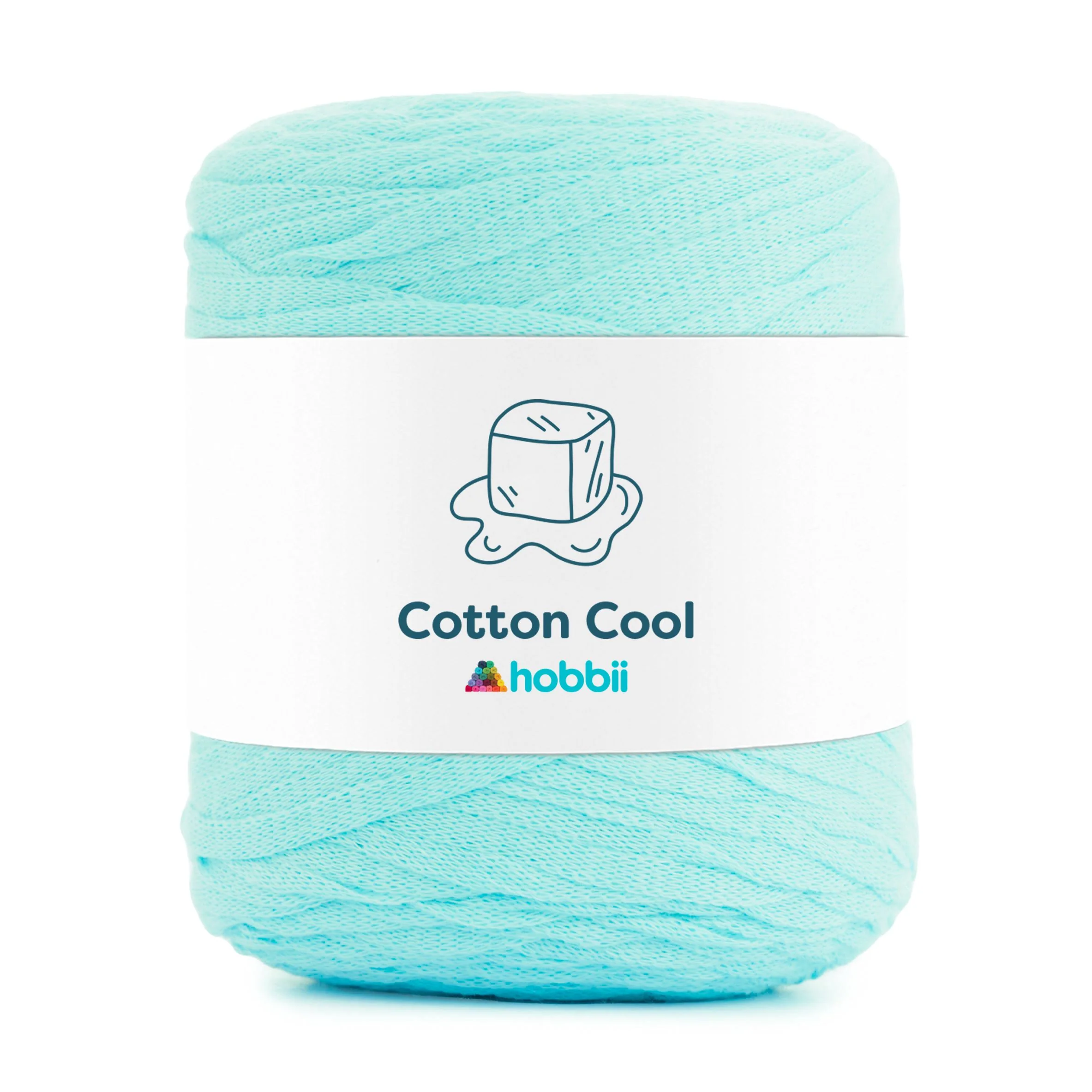 Cotton Cool (Limited Edition) - Image 30