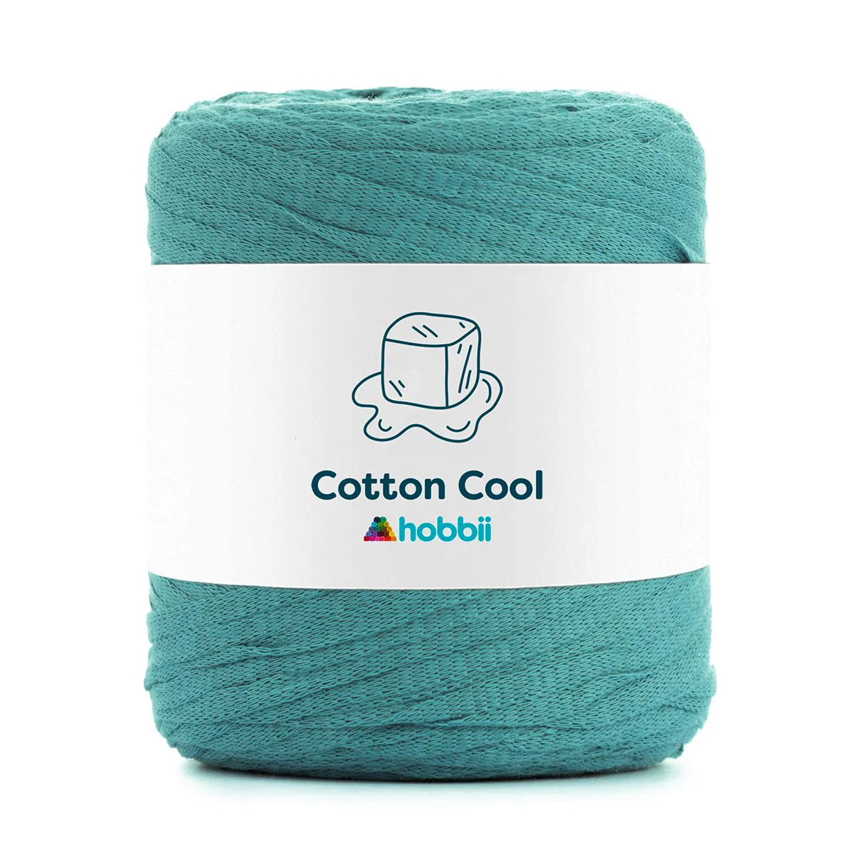 Cotton Cool (Limited Edition) - Image 31