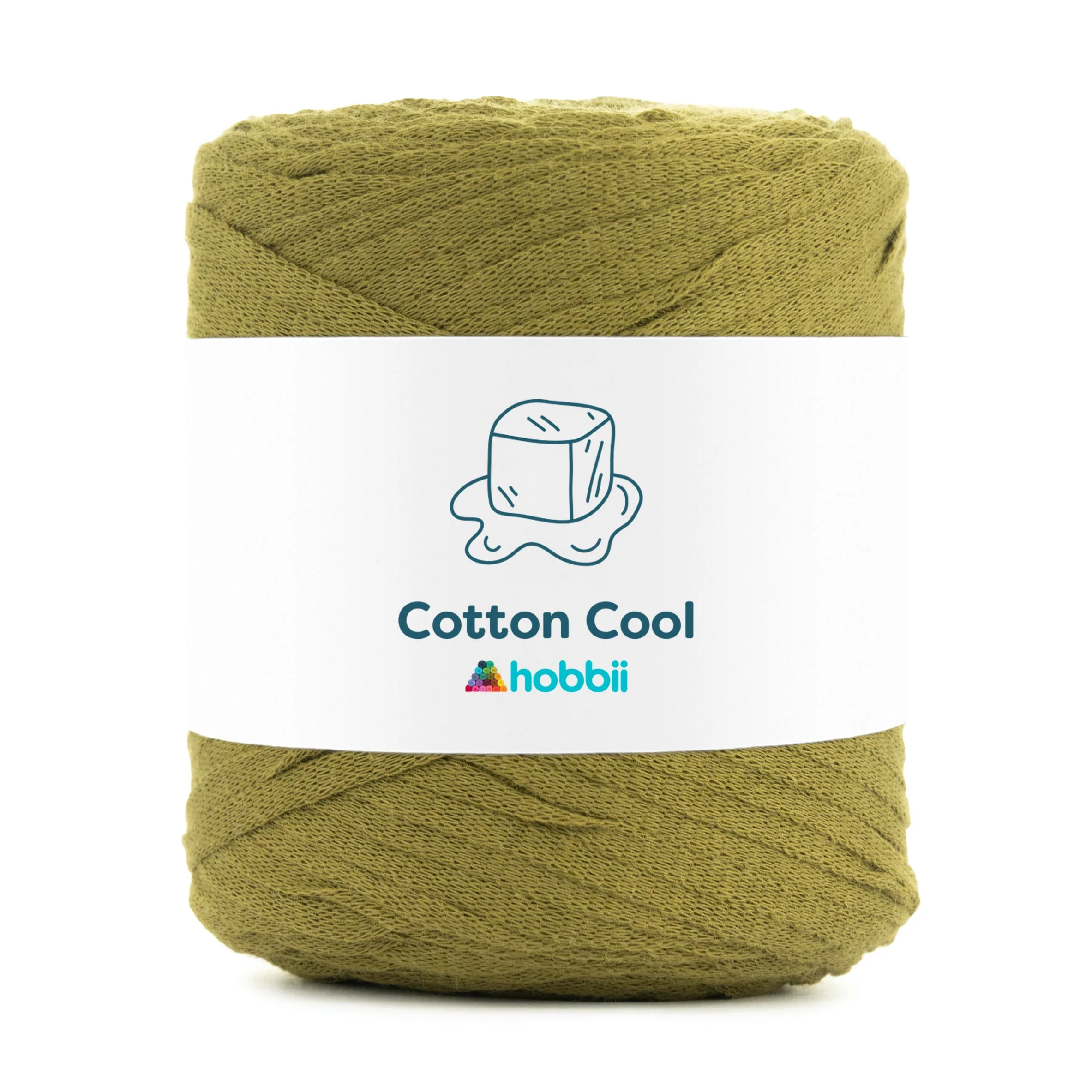 Cotton Cool (Limited Edition) - Image 32