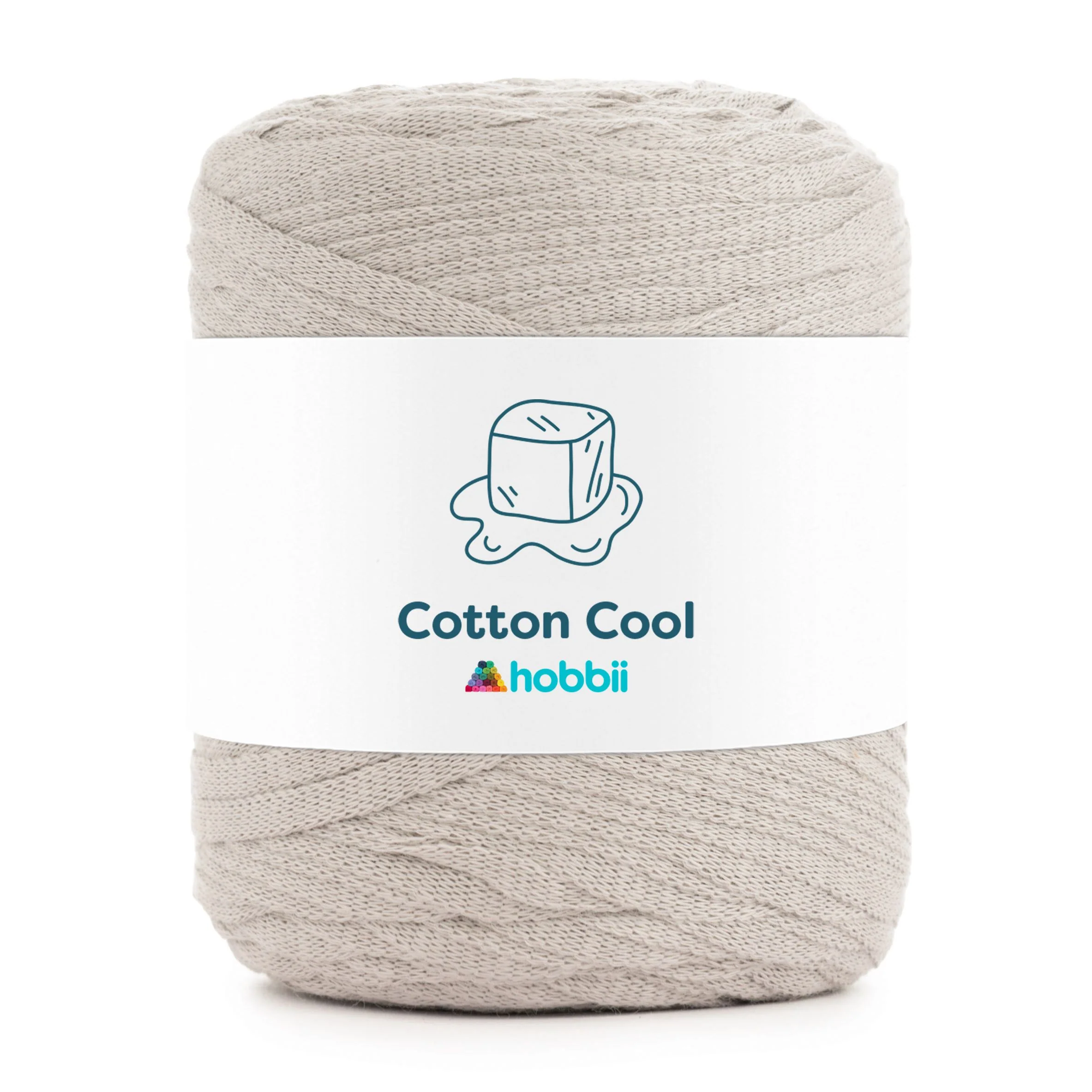 Cotton Cool (Limited Edition) - Image 33