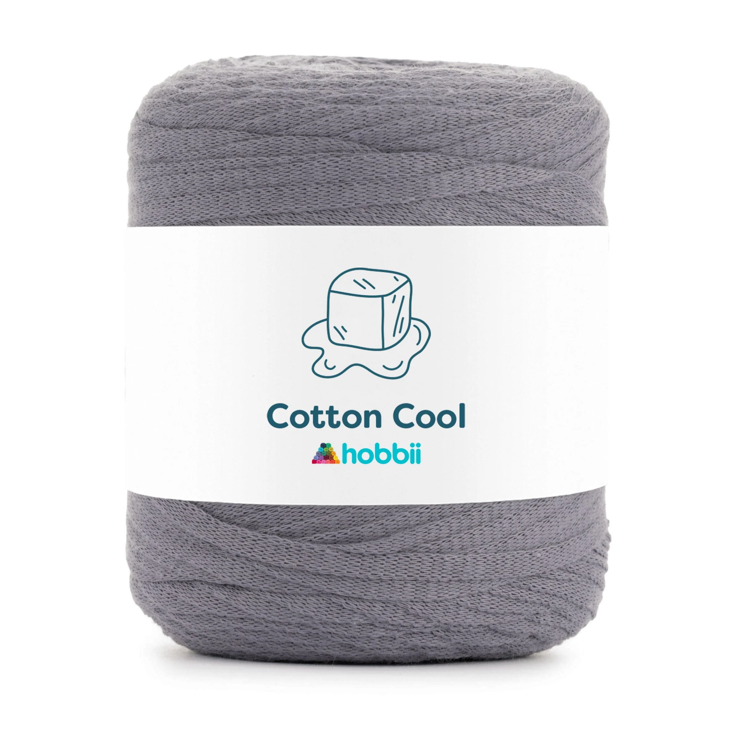 Cotton Cool (Limited Edition) - Image 34