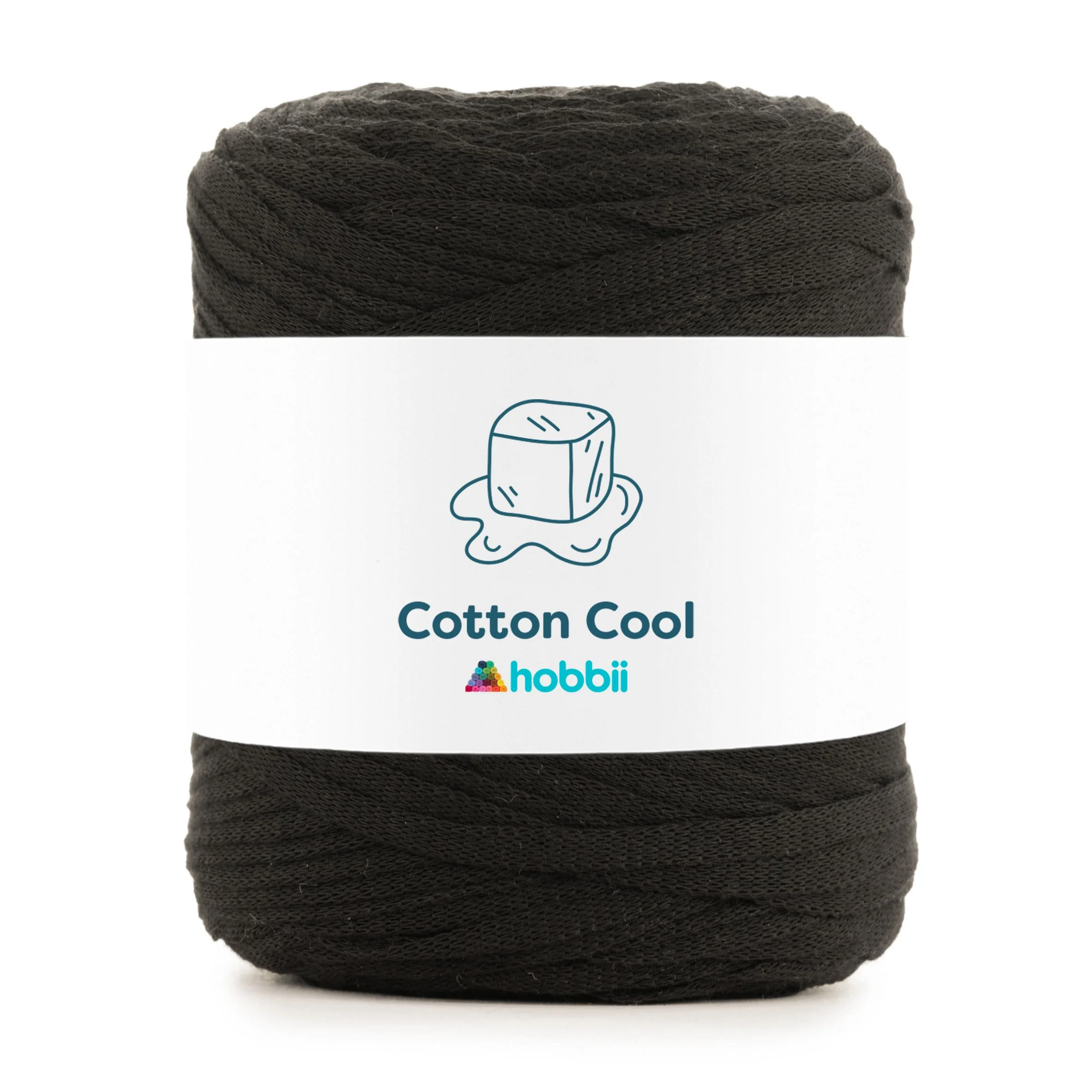 Cotton Cool (Limited Edition) - Image 35