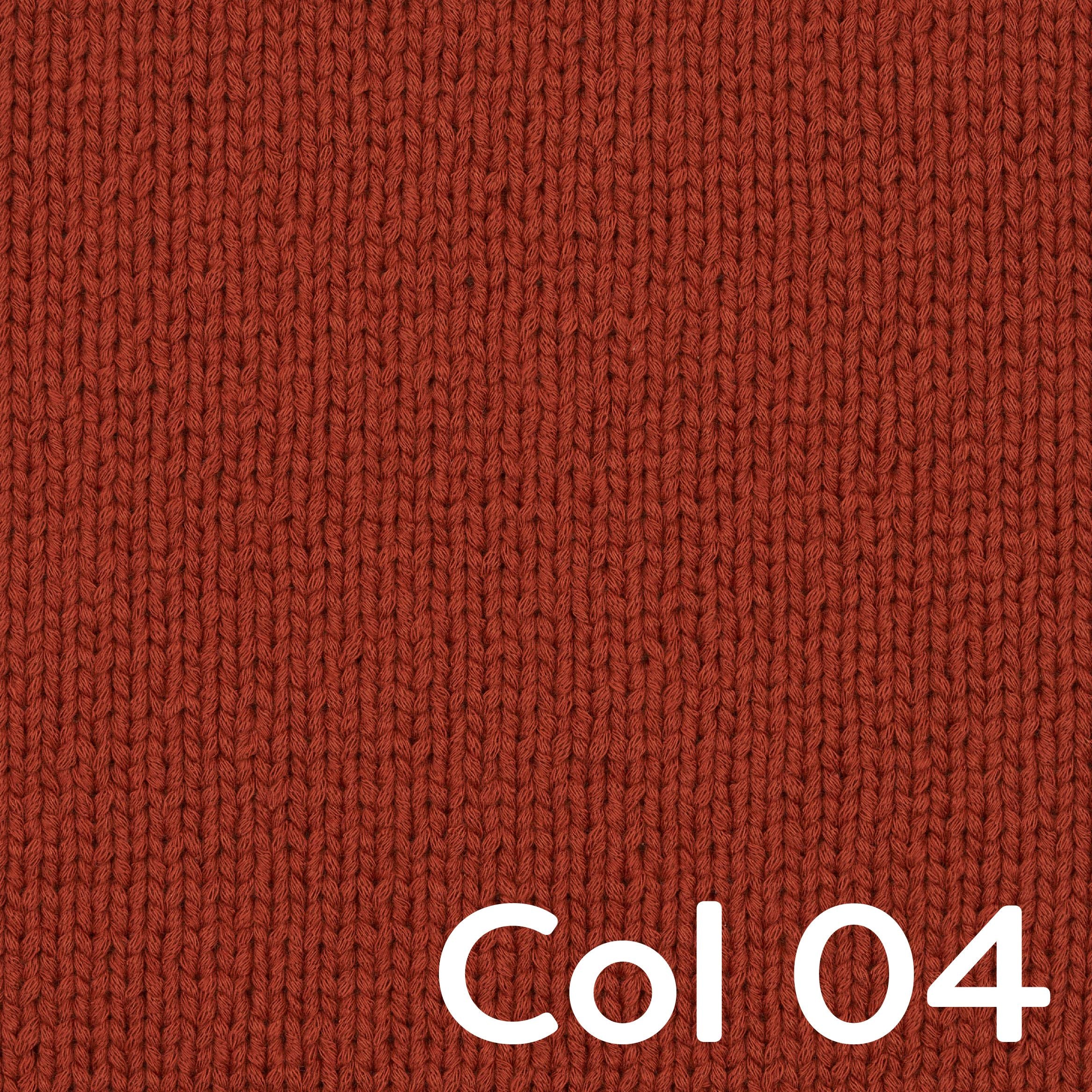 Cotton Cool (Limited Edition) - Image 6