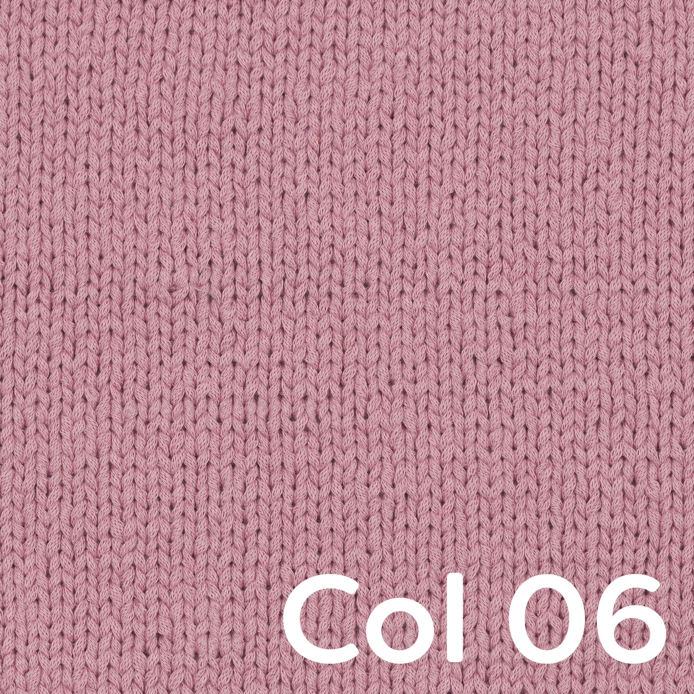 Cotton Cool (Limited Edition) - Image 8