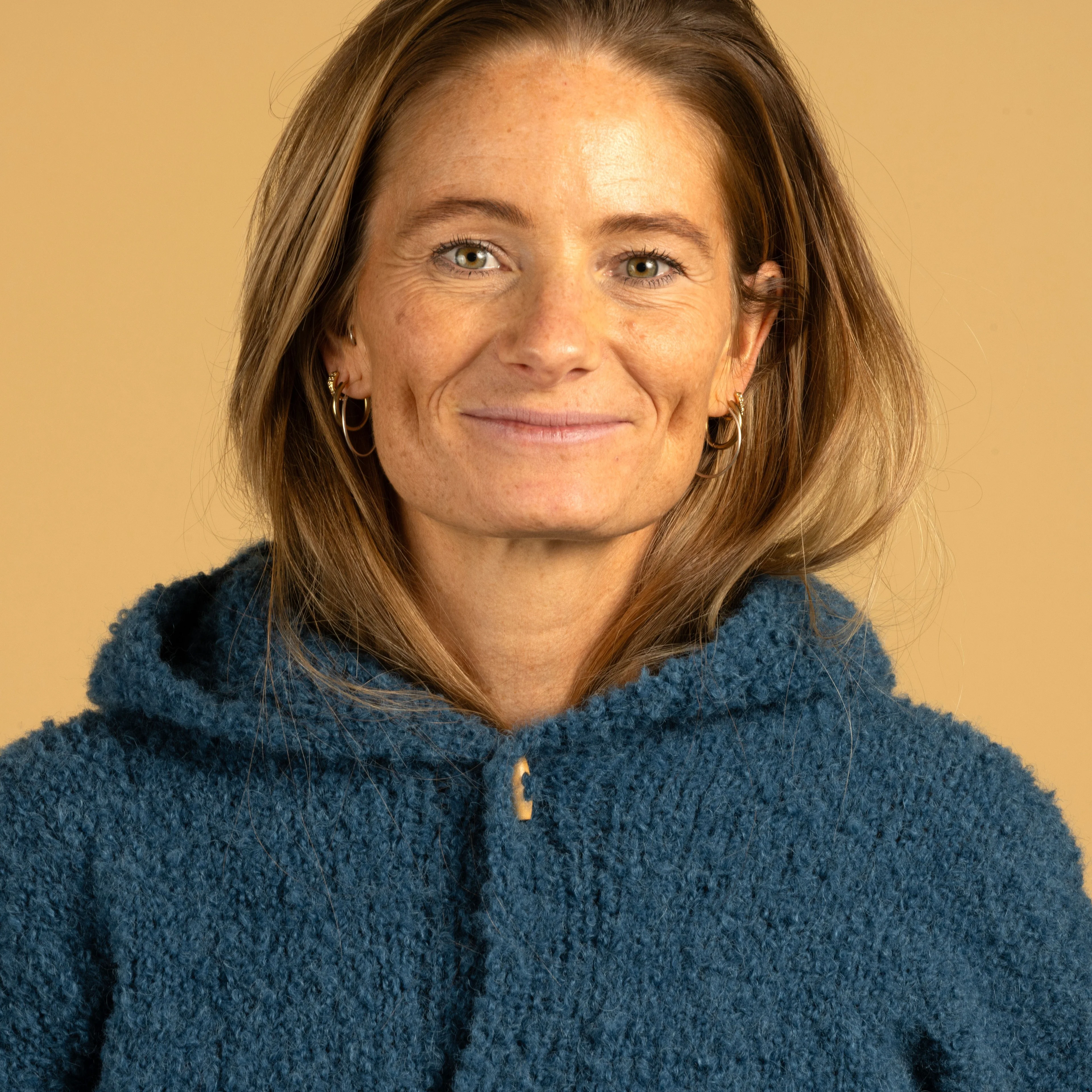 Fuzzy - Hettegenser - Image 8
