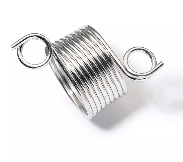 Garnspiral holder - Image 2