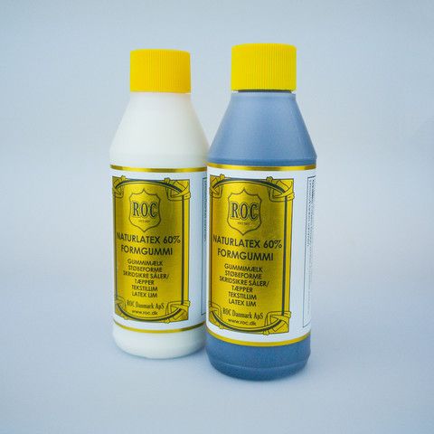 Miniatyr 2