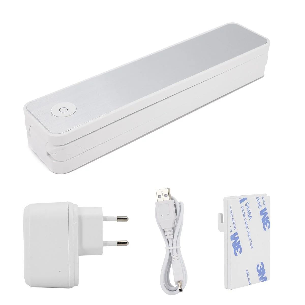 LED foldelampe - Image 3