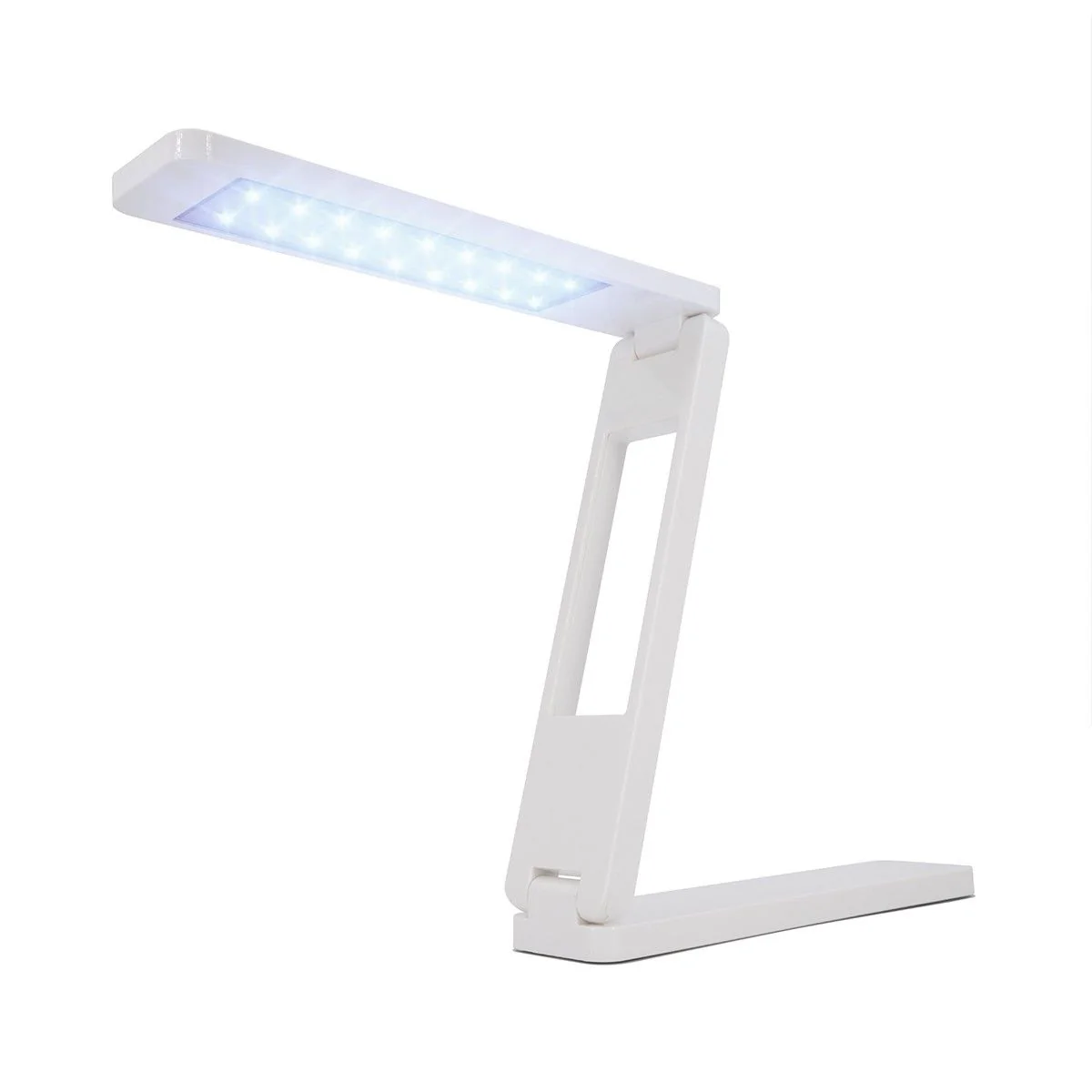 LED foldelampe - Image 4