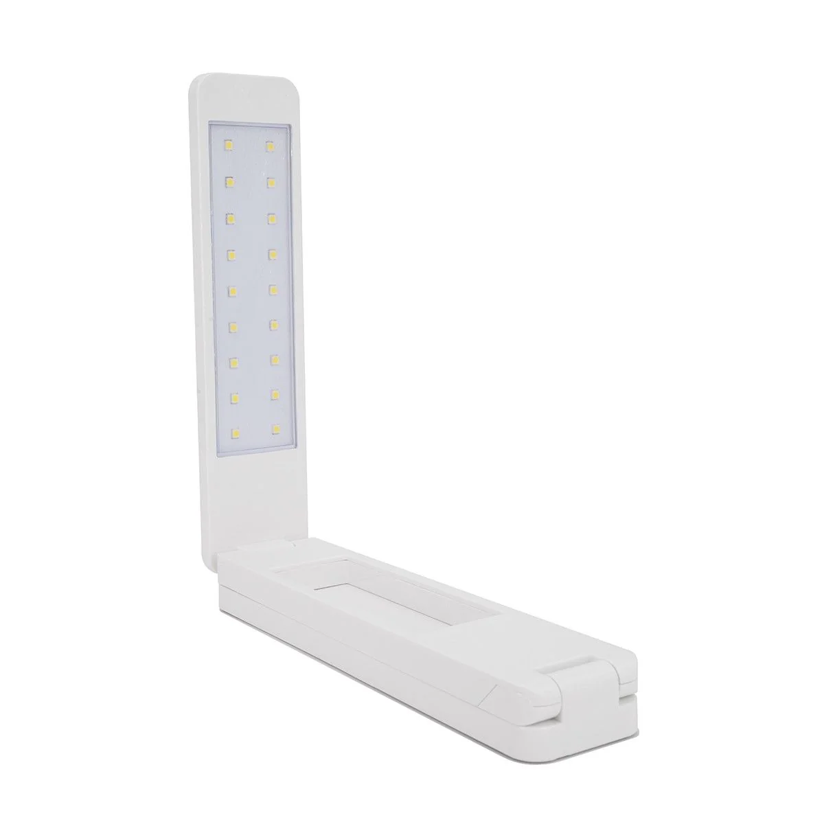 LED foldelampe - Image 5
