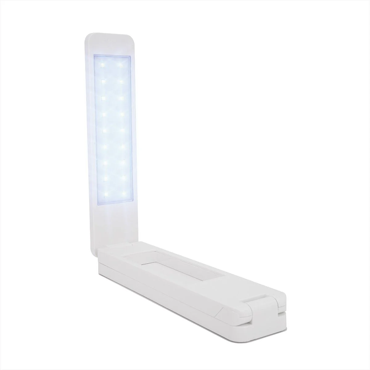 LED foldelampe - Image 6