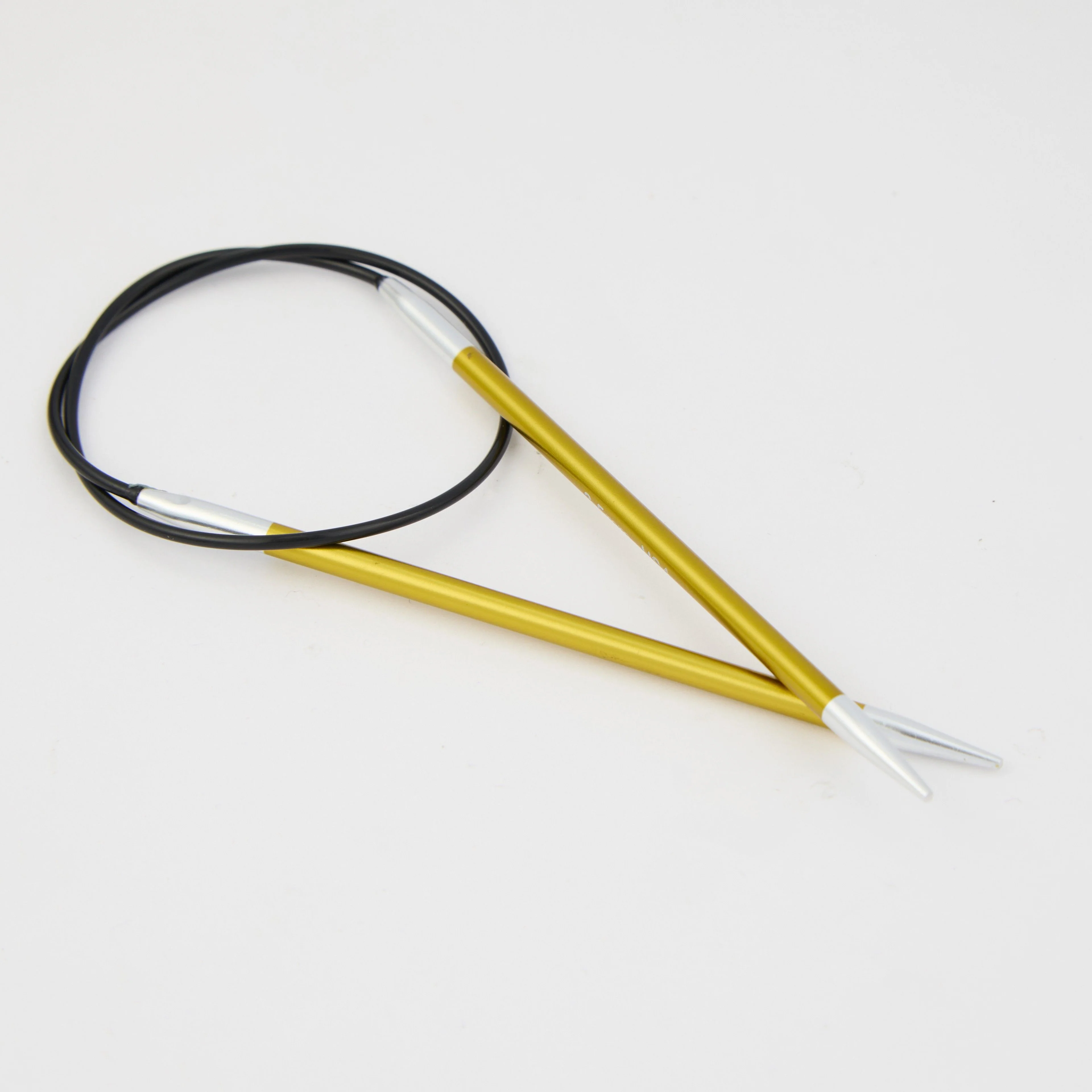 Zing Rundpinne - Image 10