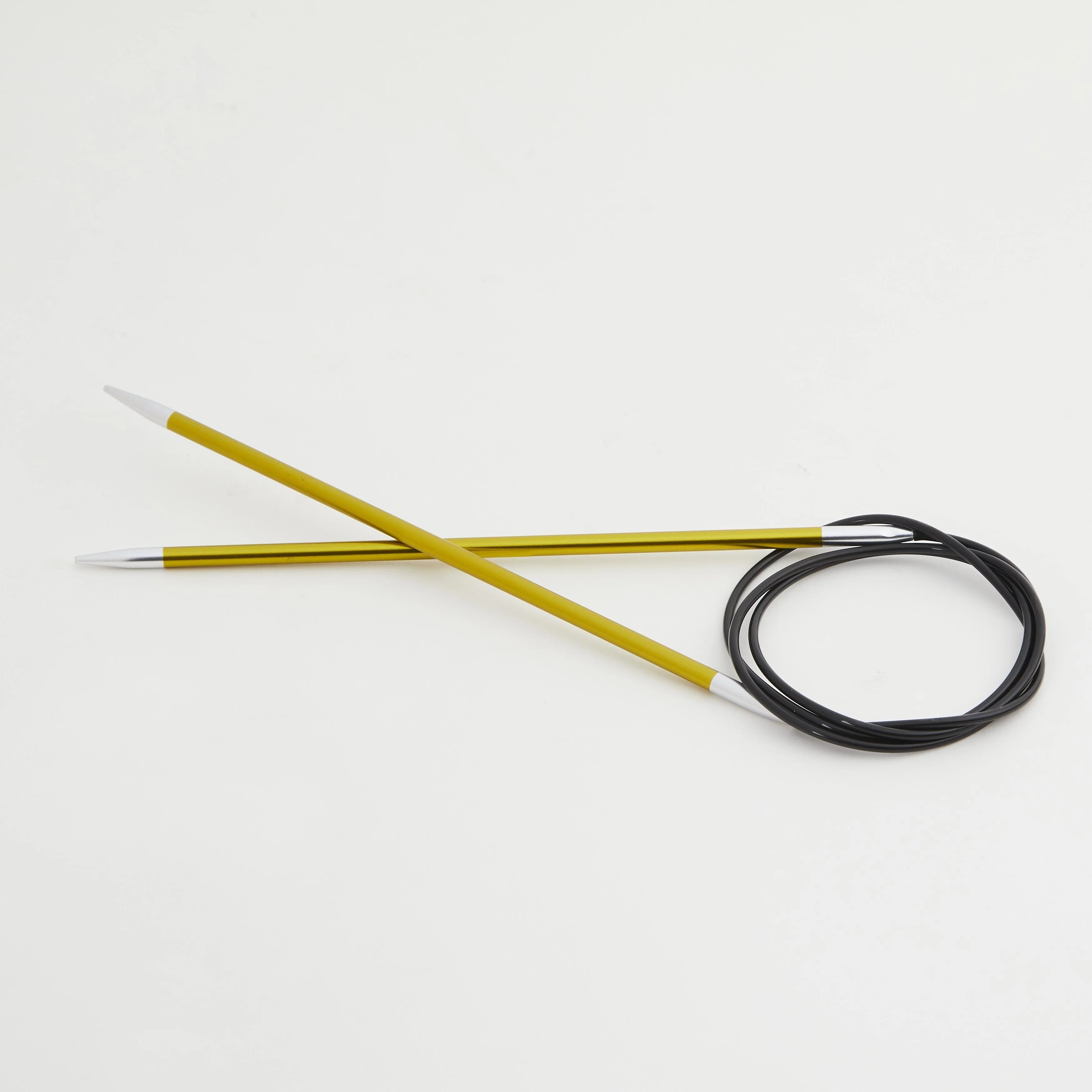 Zing Rundpinne - Image 16
