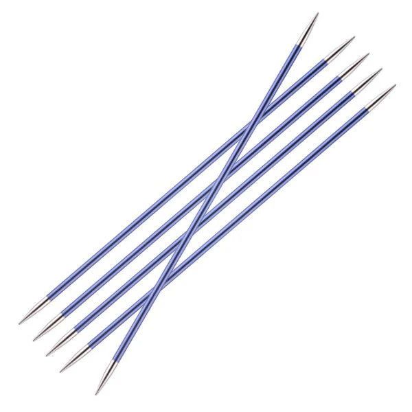 Zing Strømpepinne - Image 12