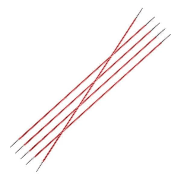 Zing Strømpepinne - Image 19