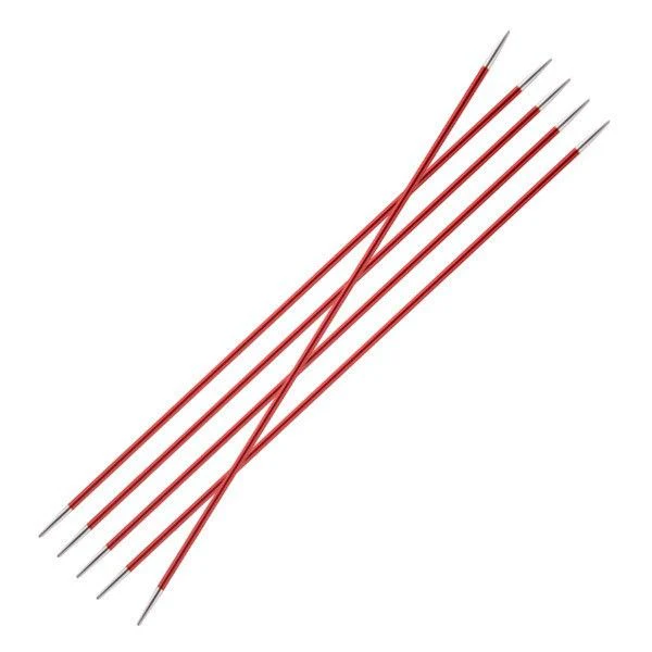Zing Strømpepinne - Image 20