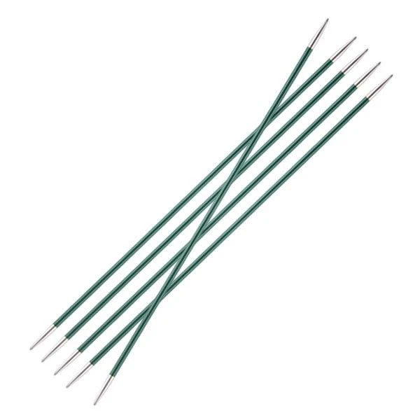 Zing Strømpepinne - Image 21