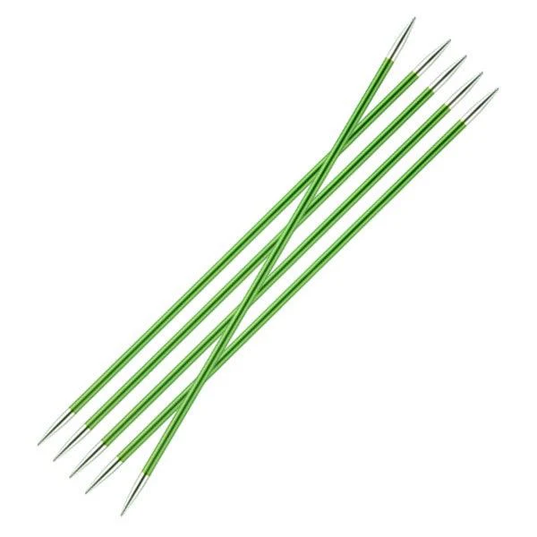 Zing Strømpepinne - Image 22