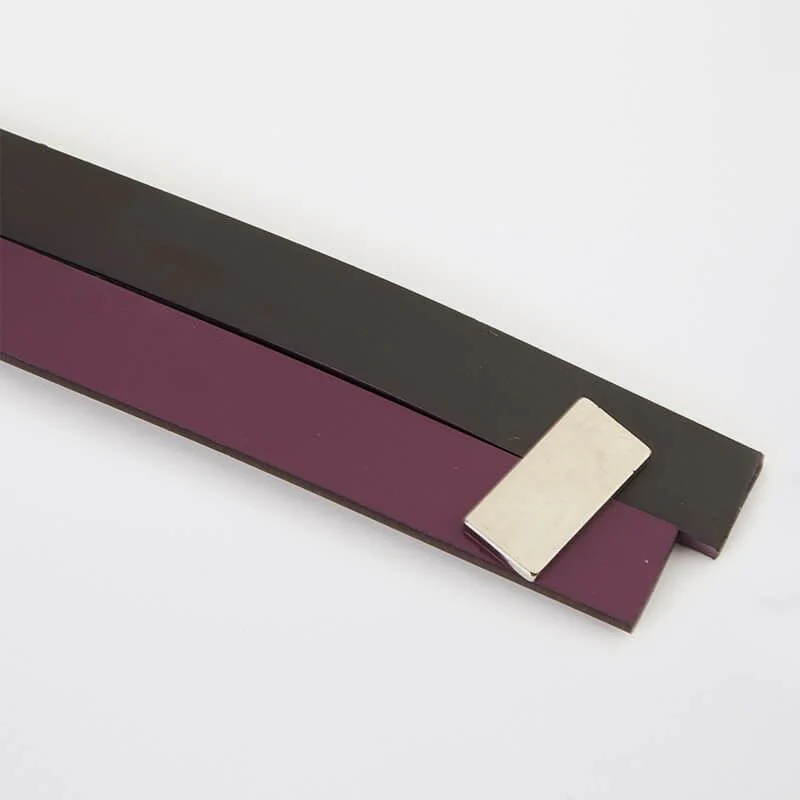 Magneter - Ekstra magneter - Image 3