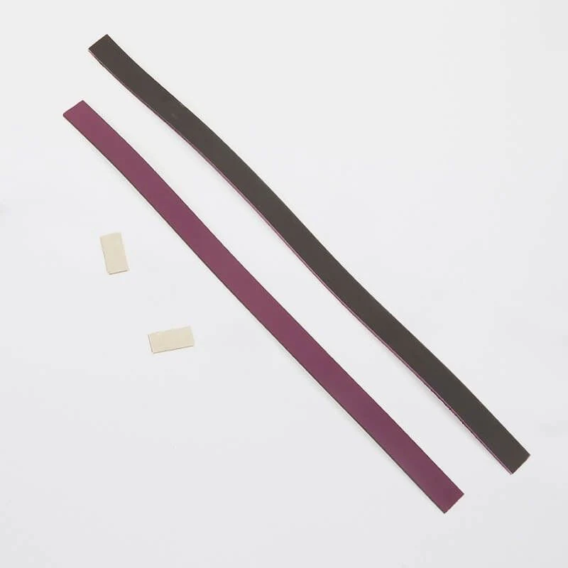 Magneter - Ekstra magneter - Image 4