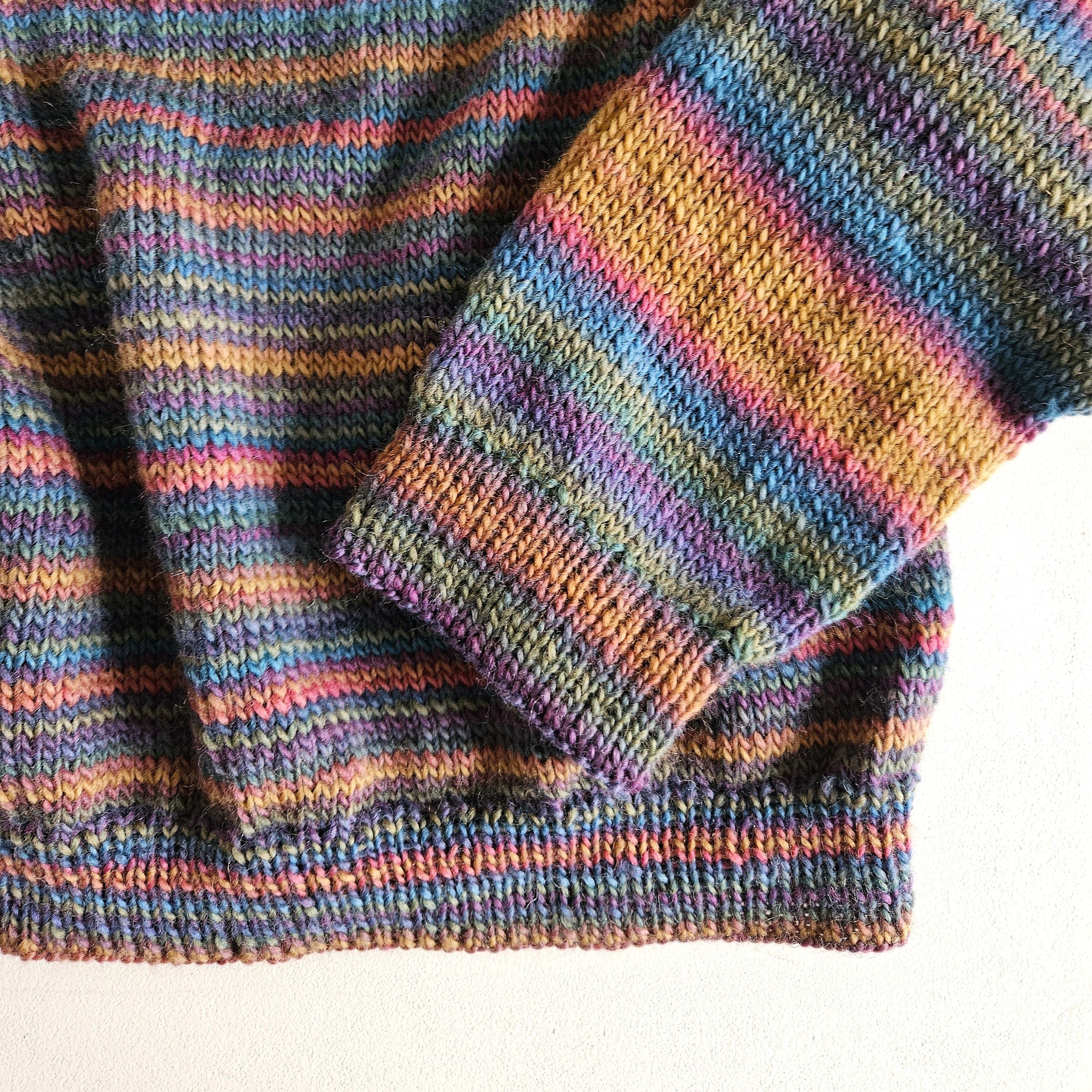 Nemt og Enkelt - Sweater - Image 4
