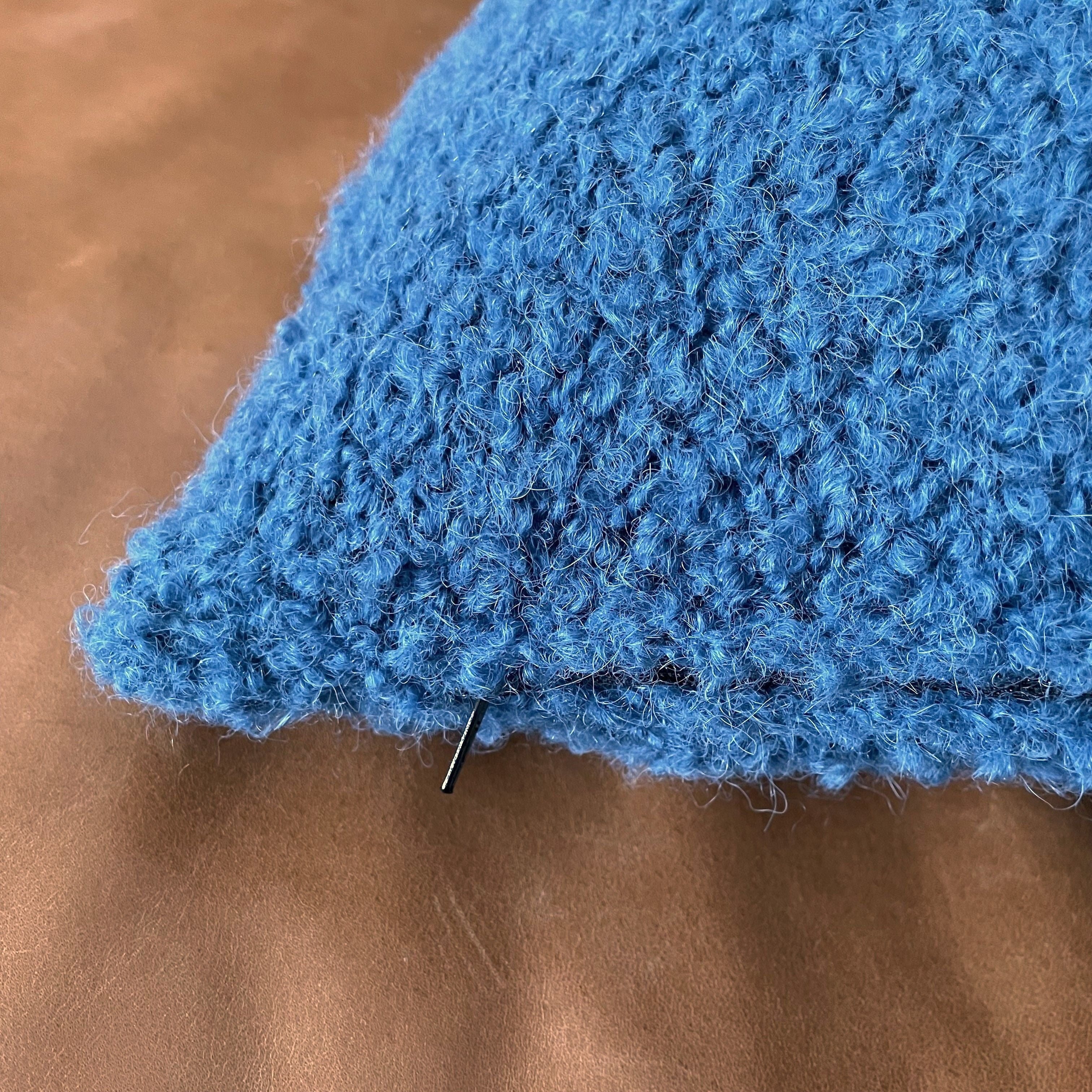 Astrakan - Cushion - Image 2