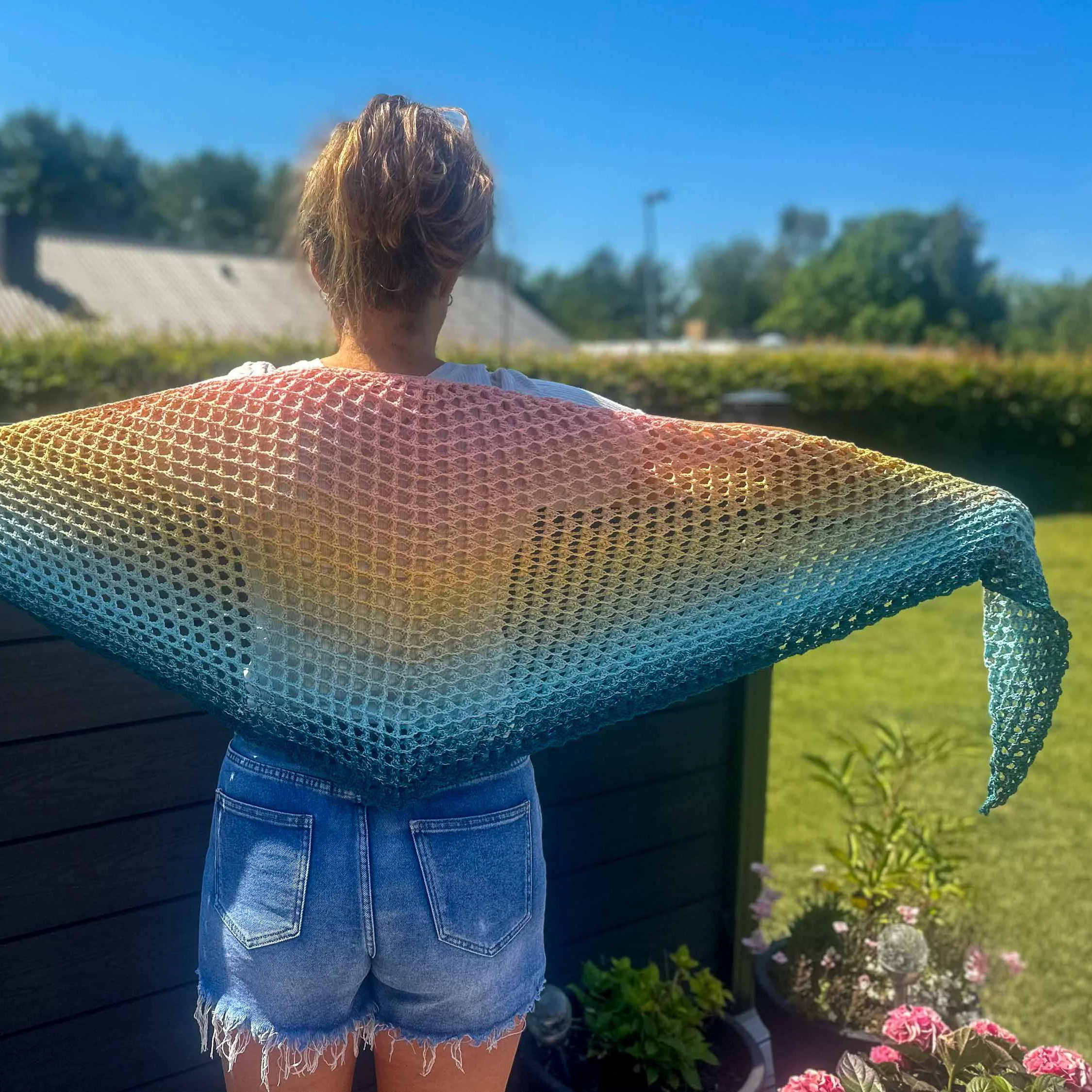 3D Cosy Sjal - Image 6