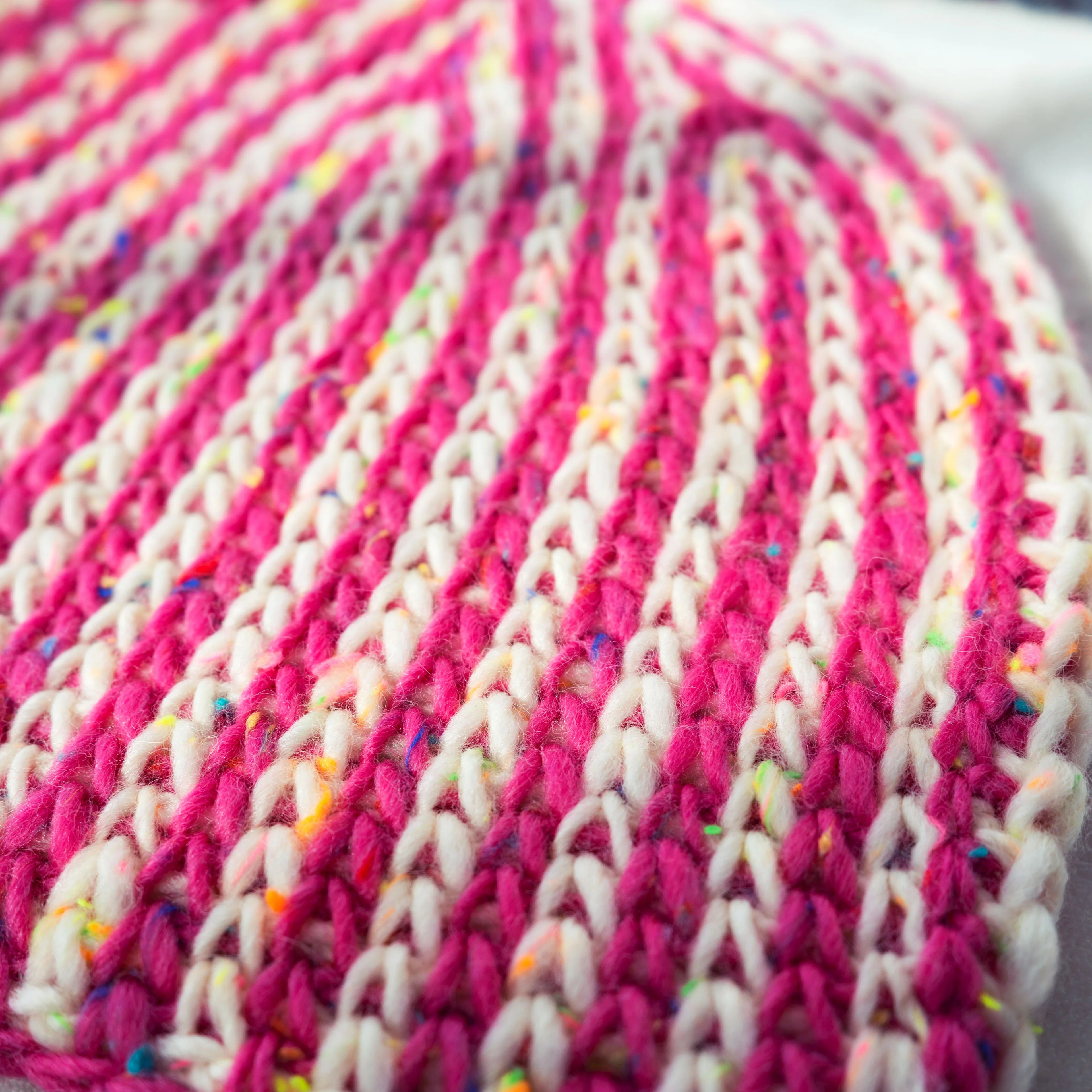Faux Brioche - Lue - Image 6