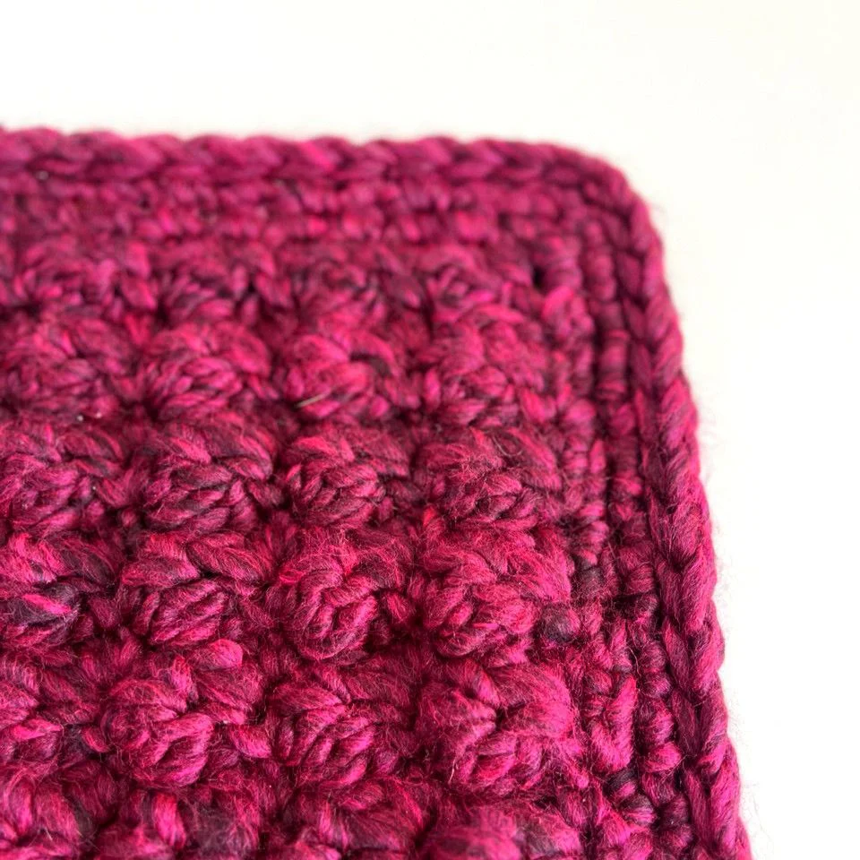 Amarena - Blanket - Image 4