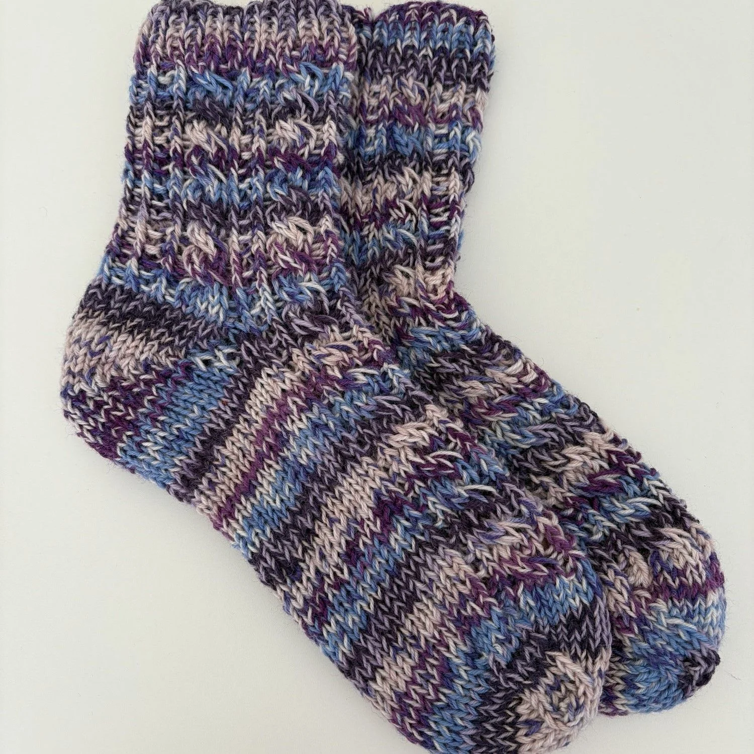 Ivy Twist - Sokker - Image 2
