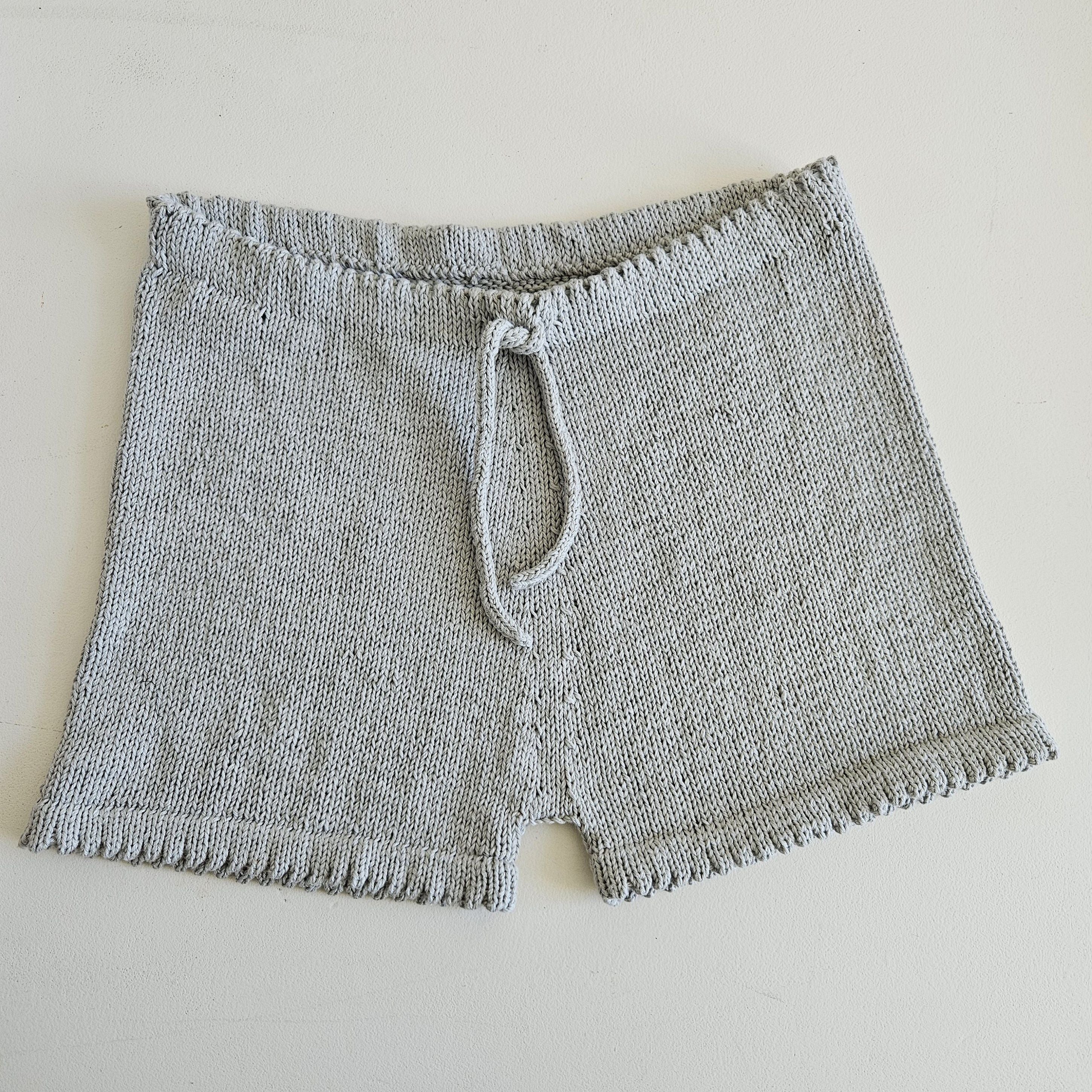 Esmeralda - Shorts - Image 4