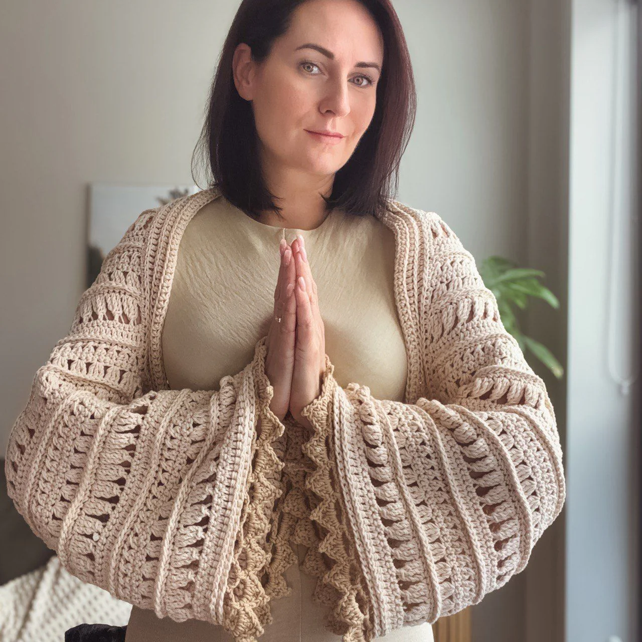 Charlotte - Bolero - Image 5