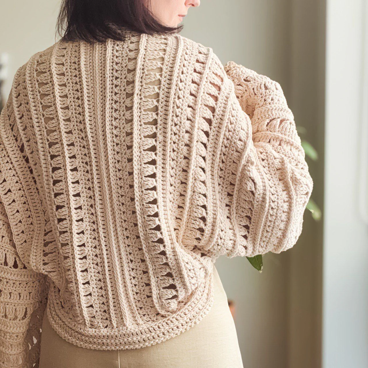Charlotte - Bolero - Image 6