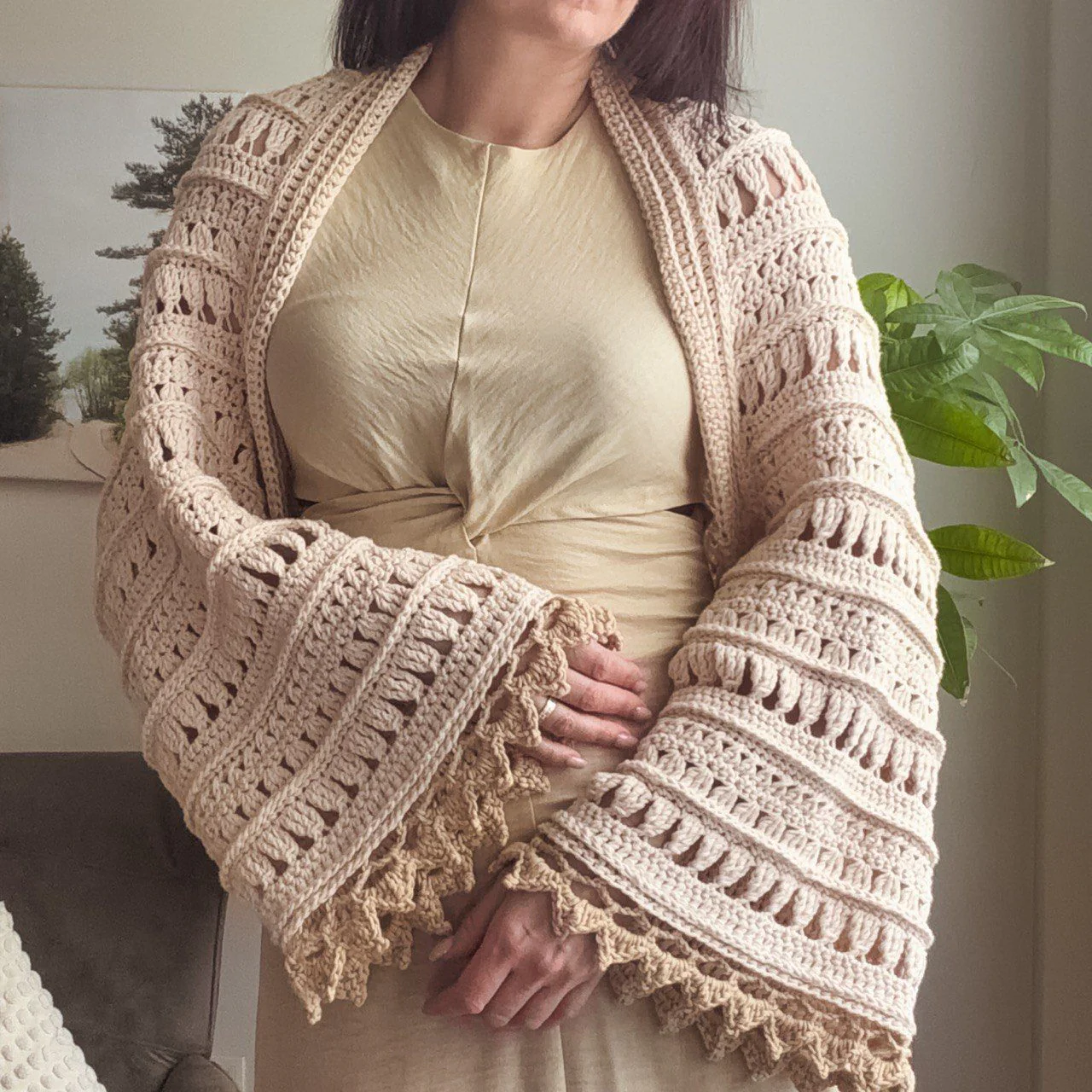 Charlotte - Bolero - Image 7