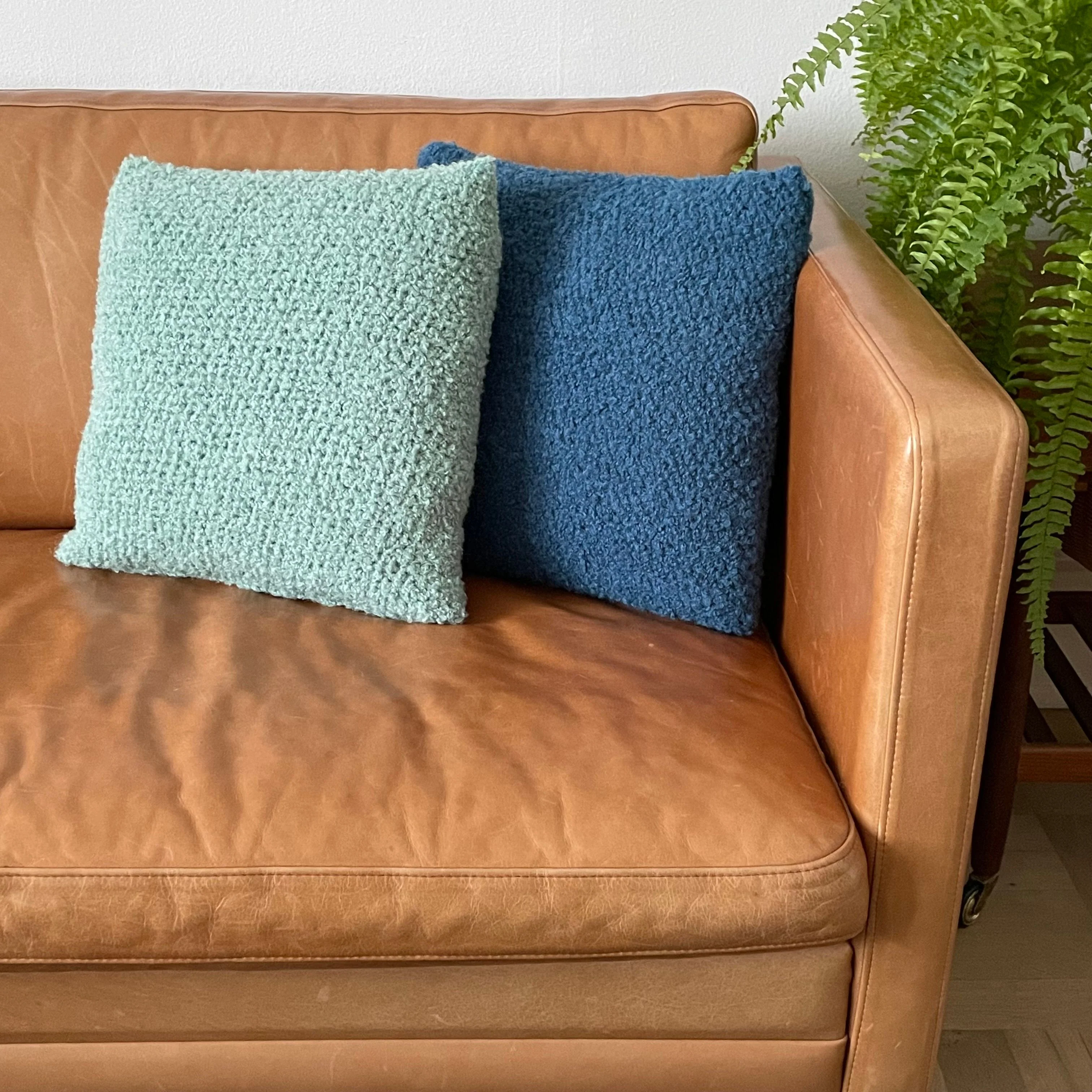 Astra - Cushion