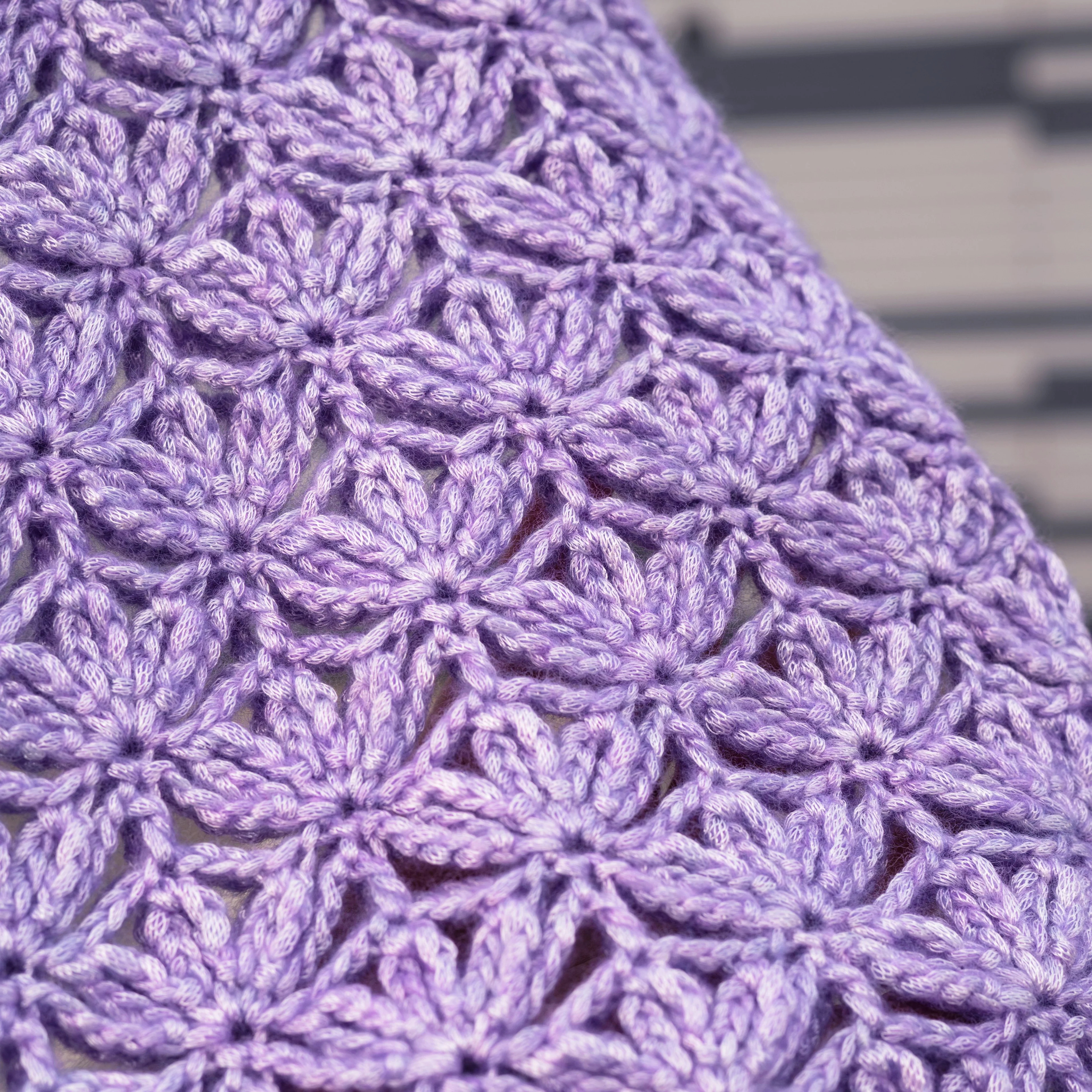 Primaveral - Hals - Image 3