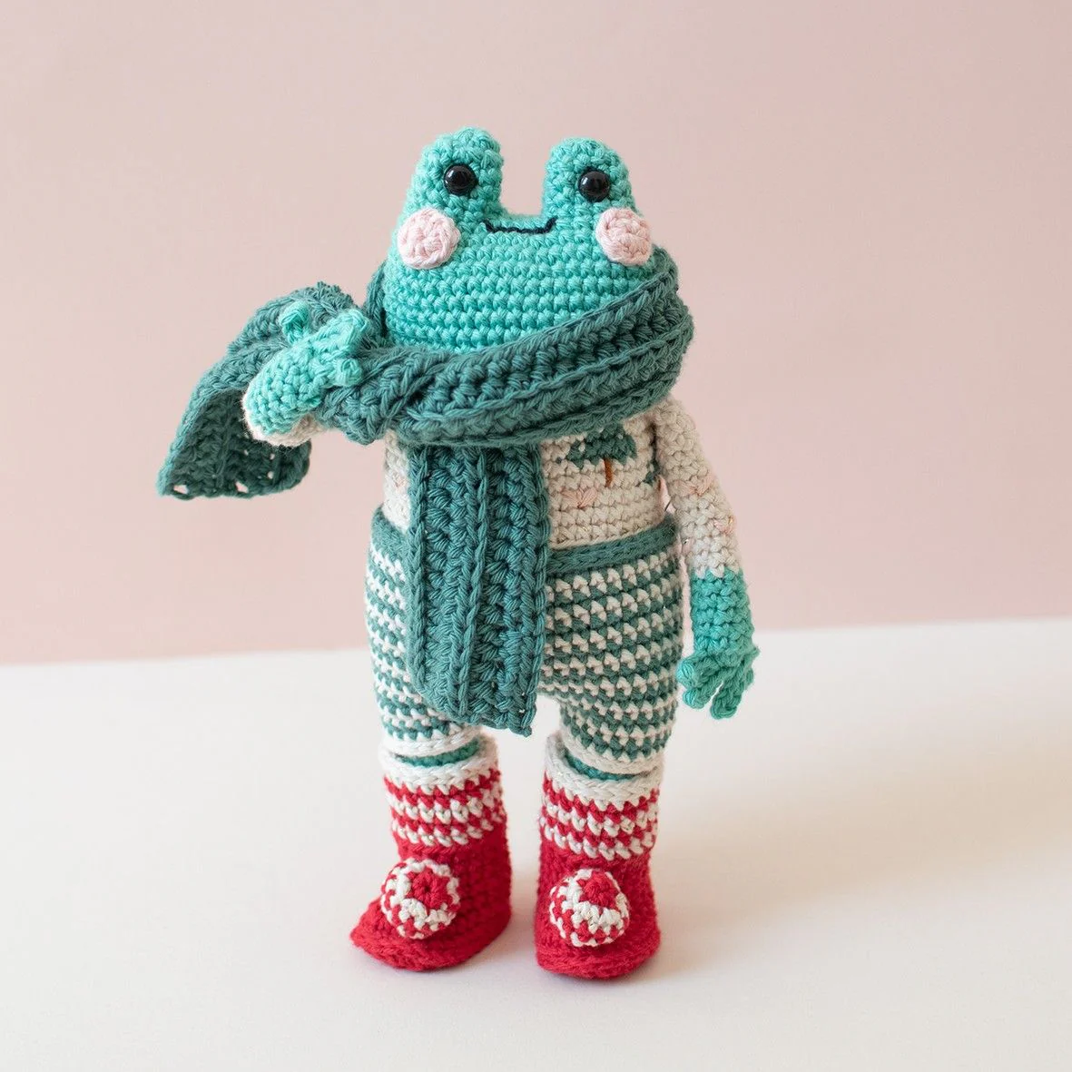 Miniatyr 1
