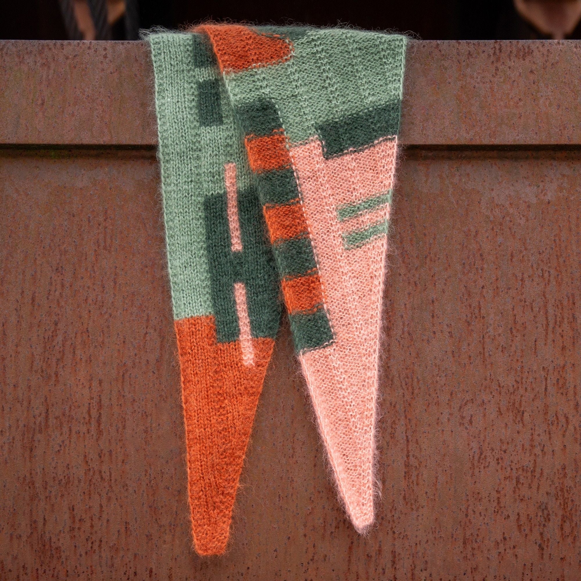 Miniatyr 2